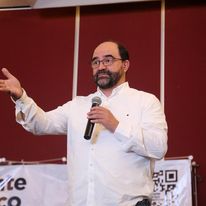 “Golpe militarista” poner la Guardia Nacional en manos de la SEDENA: senador Álvarez Icaza